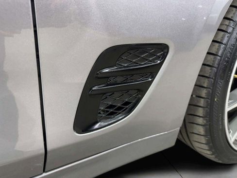 Used 2022 Genesis G70 2.0T w/ Prestige Package image 22