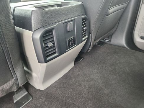 Used 2019 Ford F150 XL w/ Equipment Group 101A Mid image 18