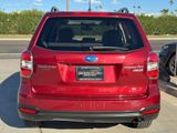 Used 2014 Subaru Forester 2.5i Premium w/ All-Weather Package image 6