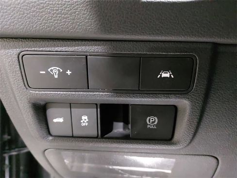 Certified 2023 Hyundai Sonata SEL image 25