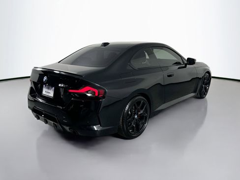 New 2026 BMW 230i Coupe w/ Premium Package image 5