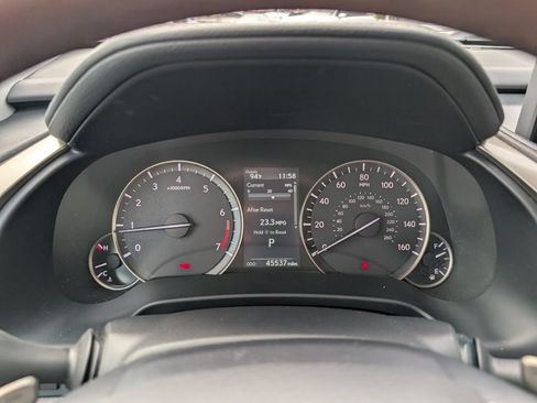Used 2021 Lexus RX 350 FWD w/ Premium Package image 21