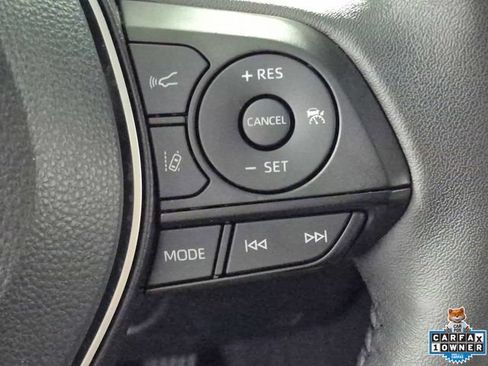Certified 2024 Toyota RAV4 XLE w/ Convenience Package AWD/4WD image 13