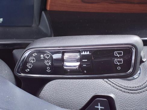 New 2023 Lincoln Navigator L Reserve image 54