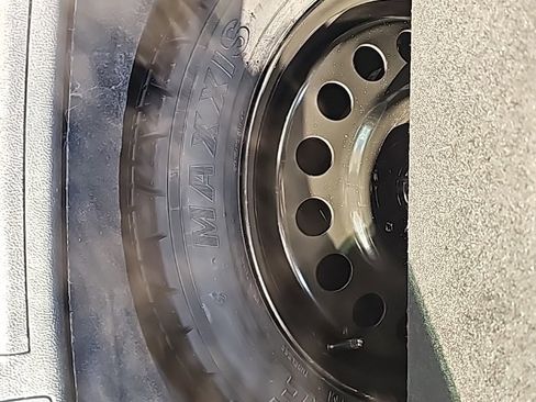 Used 2020 Lincoln Corsair FWD w/ Equipment Group 101A image 35