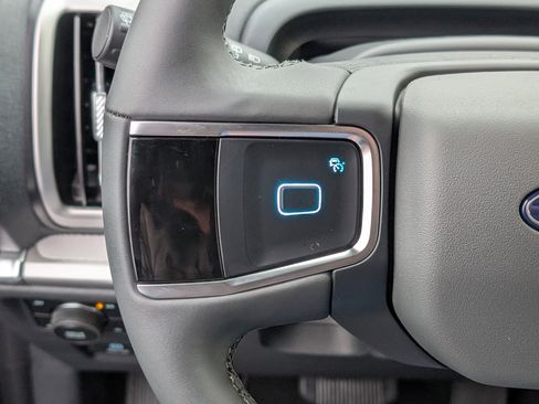 New 2026 Ford Expedition Max Active image 19