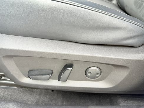 Used 2024 Mitsubishi Outlander Ralliart image 42