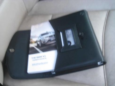 Used 2015 BMW X3 xDrive28i image 19