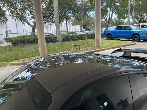 Used 2015 Porsche 911 GT3 image 15