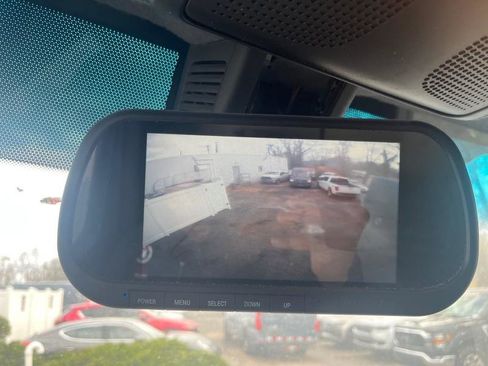 Used 2019 Mercedes-Benz Sprinter 170 image 13