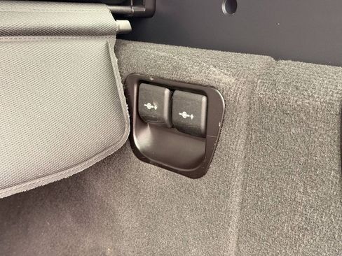 Used 2006 BMW X5 3.0i AWD/4WD image 29
