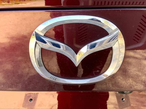 Certified 2024 MAZDA CX-90 Plug-In Hybrid w/ Premium Pkg AWD/4WD image 33