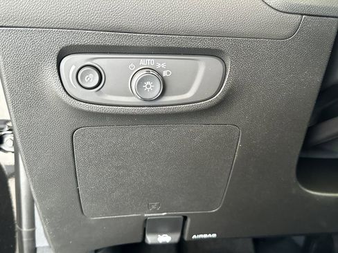 New 2026 Buick Encore GX Sport Touring w/ Advanced Technology Package image 18