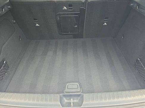 Used 2017 Mercedes-Benz GLA 250 4MATIC image 6