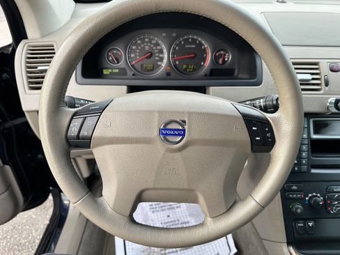 Used 2006 Volvo XC90 2.5T image 33