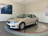 Used 2014 Honda Accord EX image 2