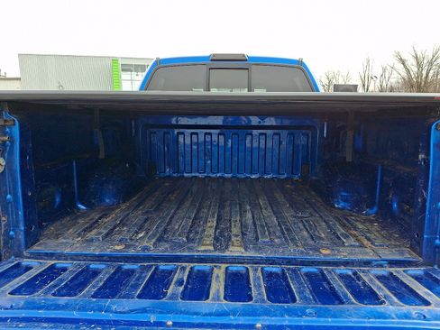 Used 2014 Ford F150 XLT w/ Equipment Group 302A Luxury image 31