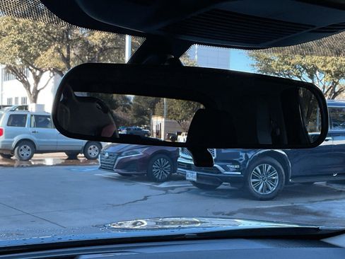 New 2026 Nissan Rogue SV image 26