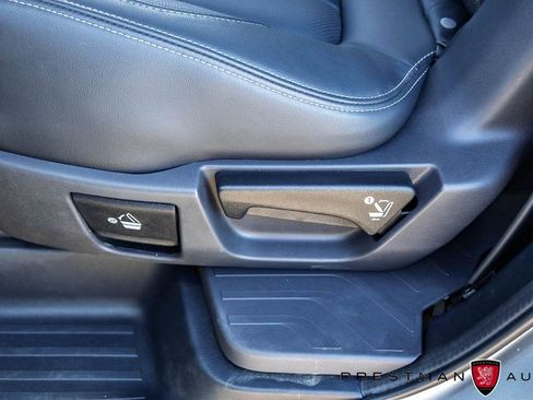 Used 2025 Subaru Ascent Limited image 43