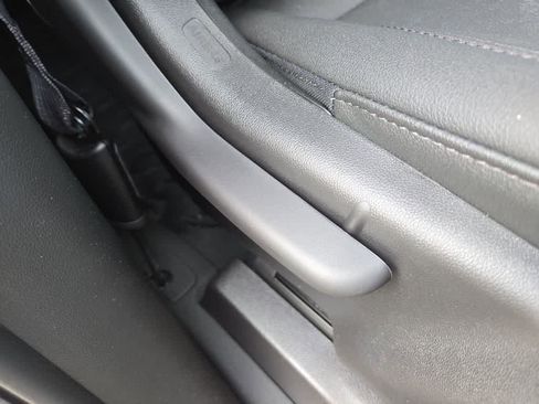 New 2024 Chevrolet Silverado 3500 W/T w/ WT Convenience Package image 43