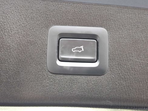 Used 2023 MAZDA CX-5 Carbon Edition AWD/4WD image 31