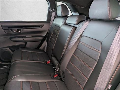 Used 2025 Honda CR-V Sport-L image 19