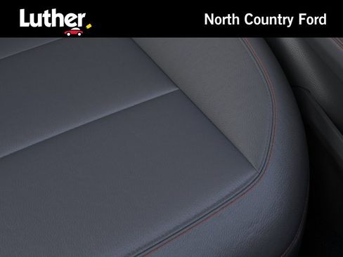 New 2026 Ford Explorer Active w/ Active Comfort Package image 16