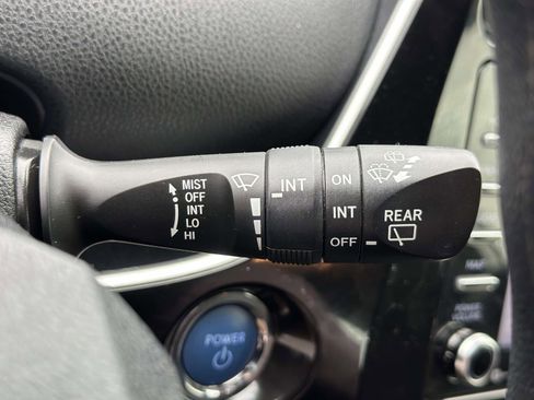 Used 2022 Toyota Prius LE image 16