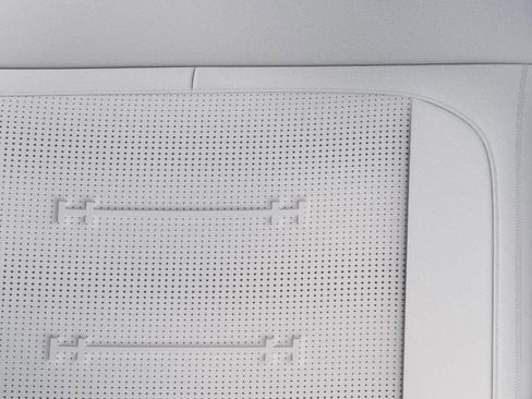 New 2026 Hyundai Santa Fe Calligraphy AWD/4WD image 18