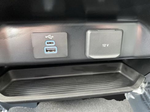 New 2026 Ford F250 XLT w/ XLT Premium Package image 29