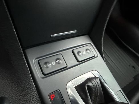 Used 2022 Acura ILX w/Premium w/A-SPEC image 27