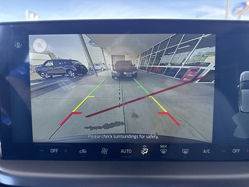 New 2026 Ford Escape Active w/ Tech Pack #1 image 29