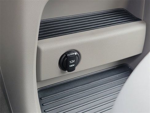 New 2026 Hyundai Palisade SE image 11