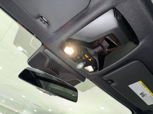 New 2026 BMW X1 xDrive28i w/ Convenience Package image 22