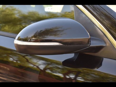 Used 2019 Kia Optima S w/ S Panoramic Sunroof Package FWD image 52