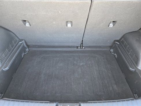 Certified 2024 Kia Soul GT-Line image 31