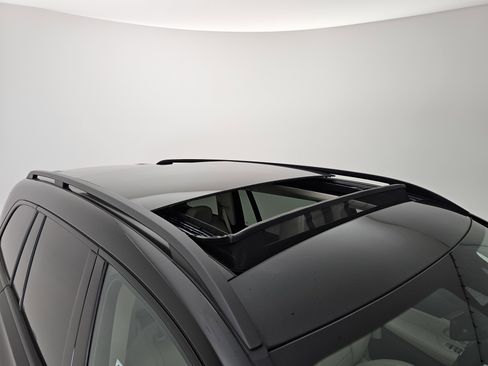 New 2026 Mercedes-Benz GLS 450 4MATIC image 53