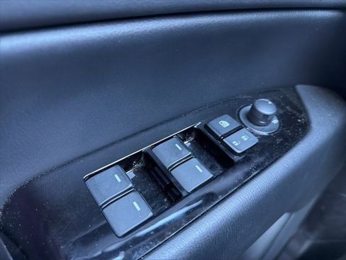 Used 2022 MAZDA CX-5 AWD 2.5 S w/ Preferred Package image 11