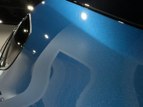 Used 2018 BMW X5 M AWD/4WD image 8