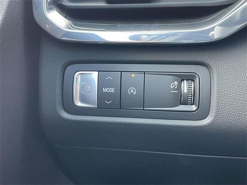 New 2026 GMC Acadia Elevation w/ Black Edition image 18