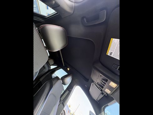 Used 2025 Ford Escape ST-Line w/ Equipment Group 301A FWD image 22