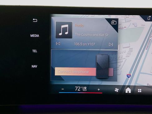 New 2026 BMW 228i xDrive w/ Technology Package image 14