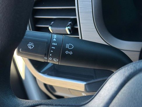 Used 2025 Ford F150 STX image 18