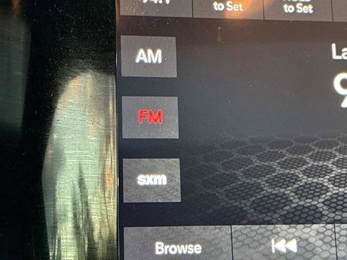 Used 2022 Dodge Durango GT w/ Blacktop Package image 31