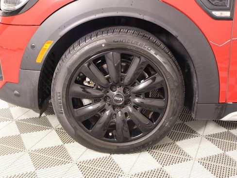 Used 2023 MINI Cooper Countryman S image 19