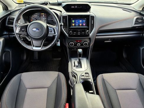 Used 2023 Subaru Crosstrek 2.0i Premium AWD/4WD image 11