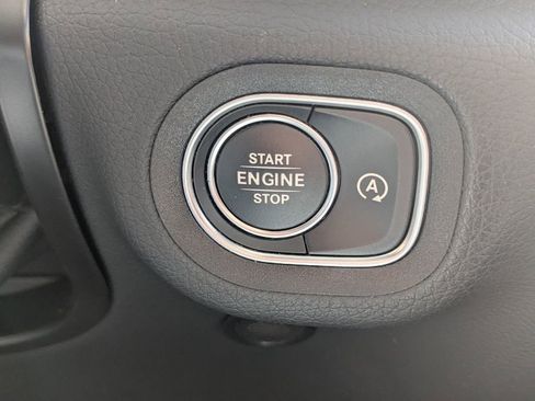 Certified 2023 Mercedes-Benz GLE 450 4MATIC image 16