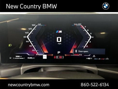 New 2026 BMW M340i xDrive w/ Premium Package image 21