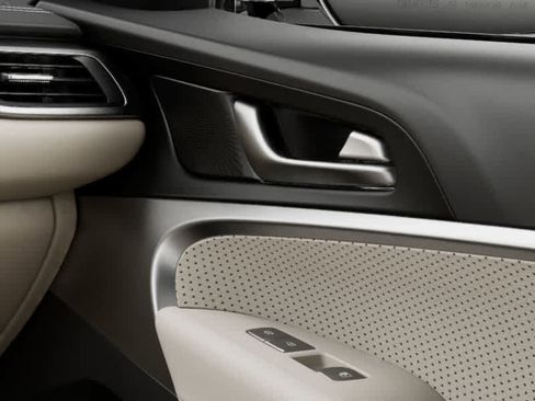 New 2026 Genesis G70 2.5T image 23