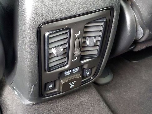 Used 2022 Dodge Durango R/T image 35